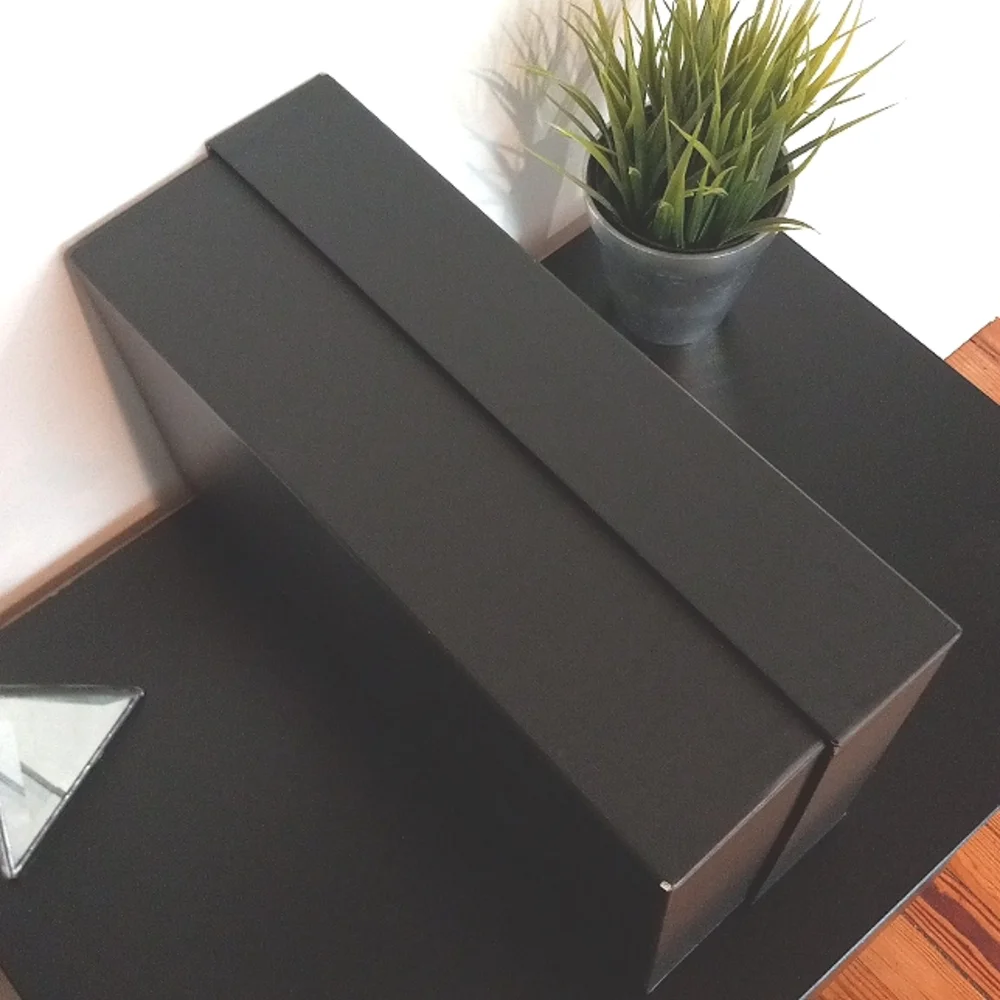 Gucci storage box